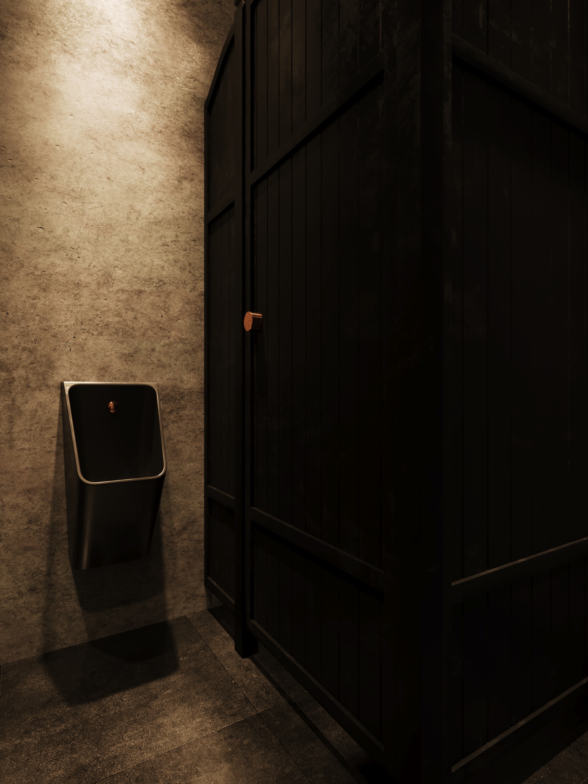 no-image