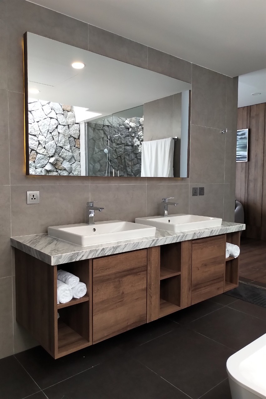 thiết kế nội thất Resort tại Khánh Hòa Lucina Resort 5 1561279941