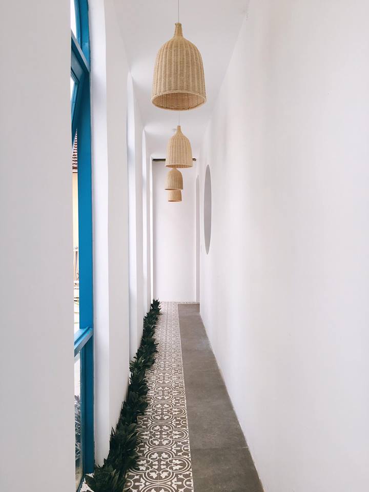 thiết kế Khách Sạn tại Thừa Thiên Huế THE TOVO HOSTEL 10 1561349046