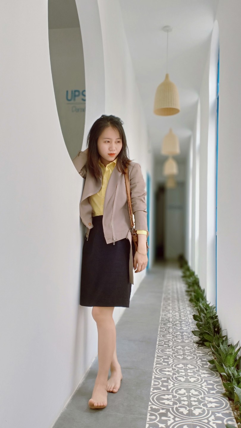 thiết kế Khách Sạn tại Thừa Thiên Huế THE TOVO HOSTEL 11 1561349047