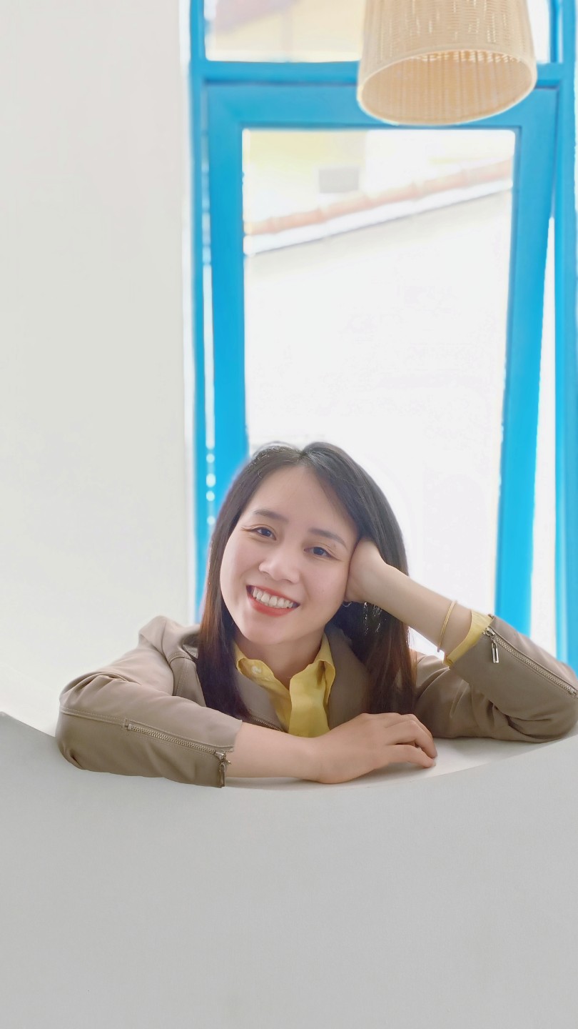 thiết kế Khách Sạn tại Thừa Thiên Huế THE TOVO HOSTEL 12 1561349047