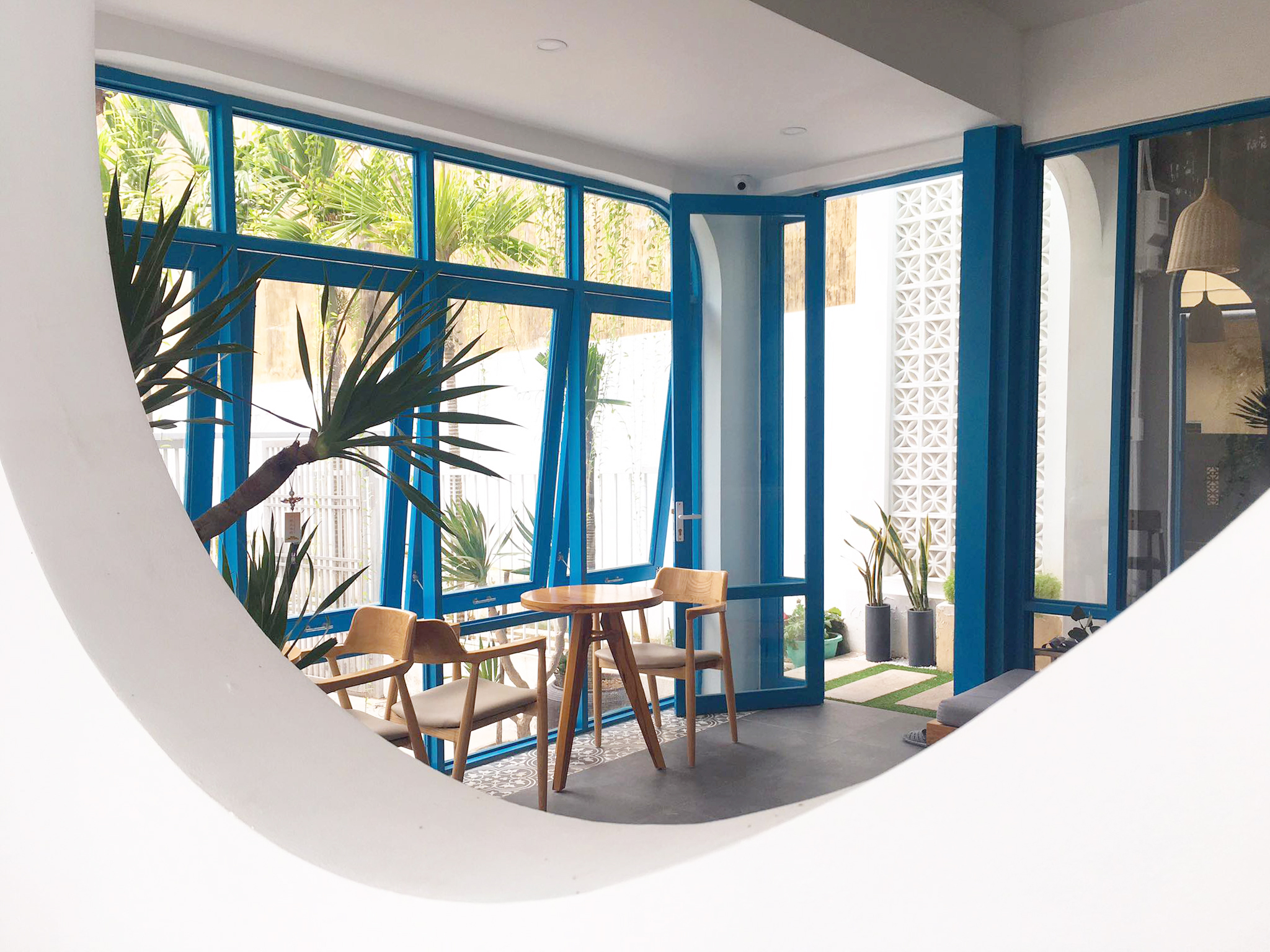 thiết kế Khách Sạn tại Thừa Thiên Huế THE TOVO HOSTEL 13 1561349049