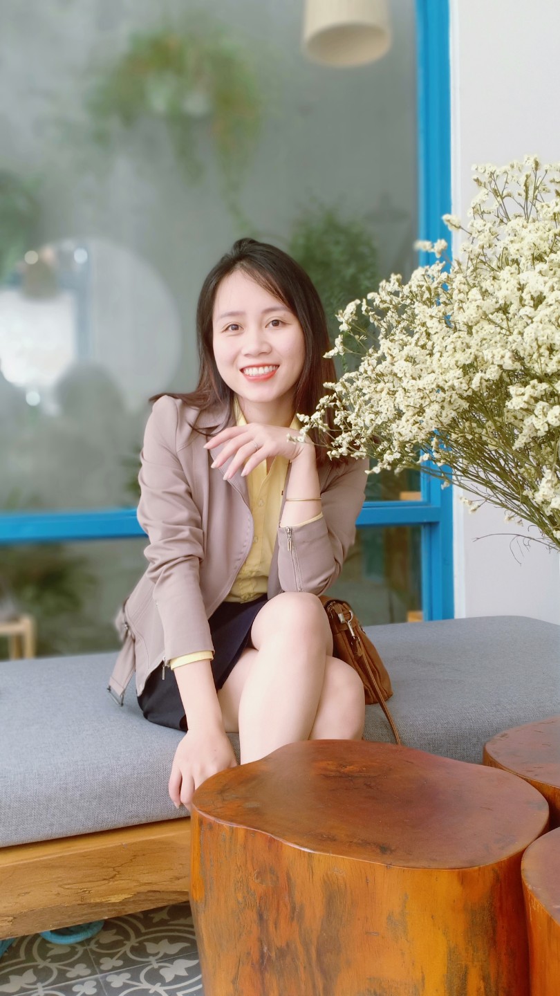 thiết kế Khách Sạn tại Thừa Thiên Huế THE TOVO HOSTEL 14 1561349047