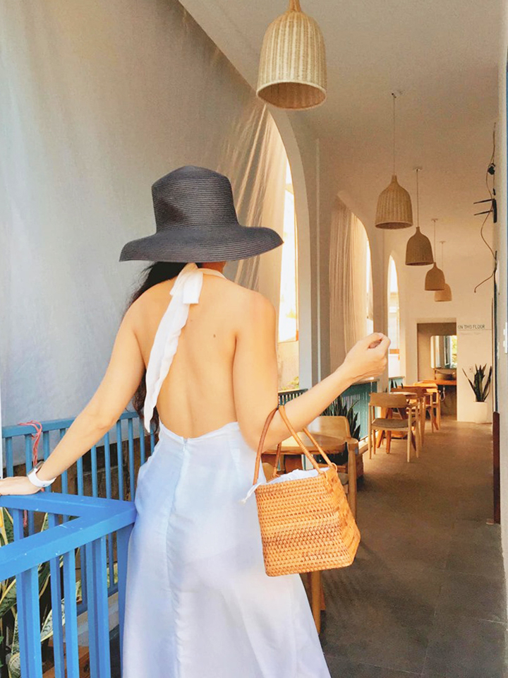 thiết kế Khách Sạn tại Thừa Thiên Huế THE TOVO HOSTEL 16 1561349048