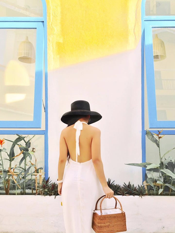 thiết kế Khách Sạn tại Thừa Thiên Huế THE TOVO HOSTEL 17 1561349048