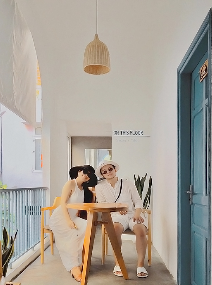 thiết kế Khách Sạn tại Thừa Thiên Huế THE TOVO HOSTEL 18 1561349048