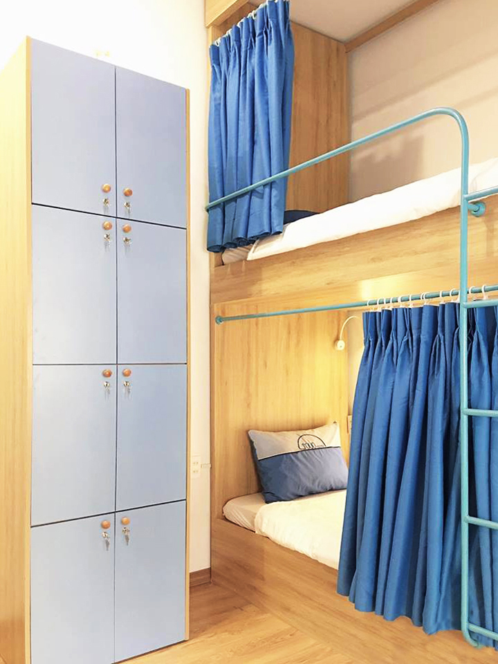 thiết kế Khách Sạn tại Thừa Thiên Huế THE TOVO HOSTEL 19 1561349048