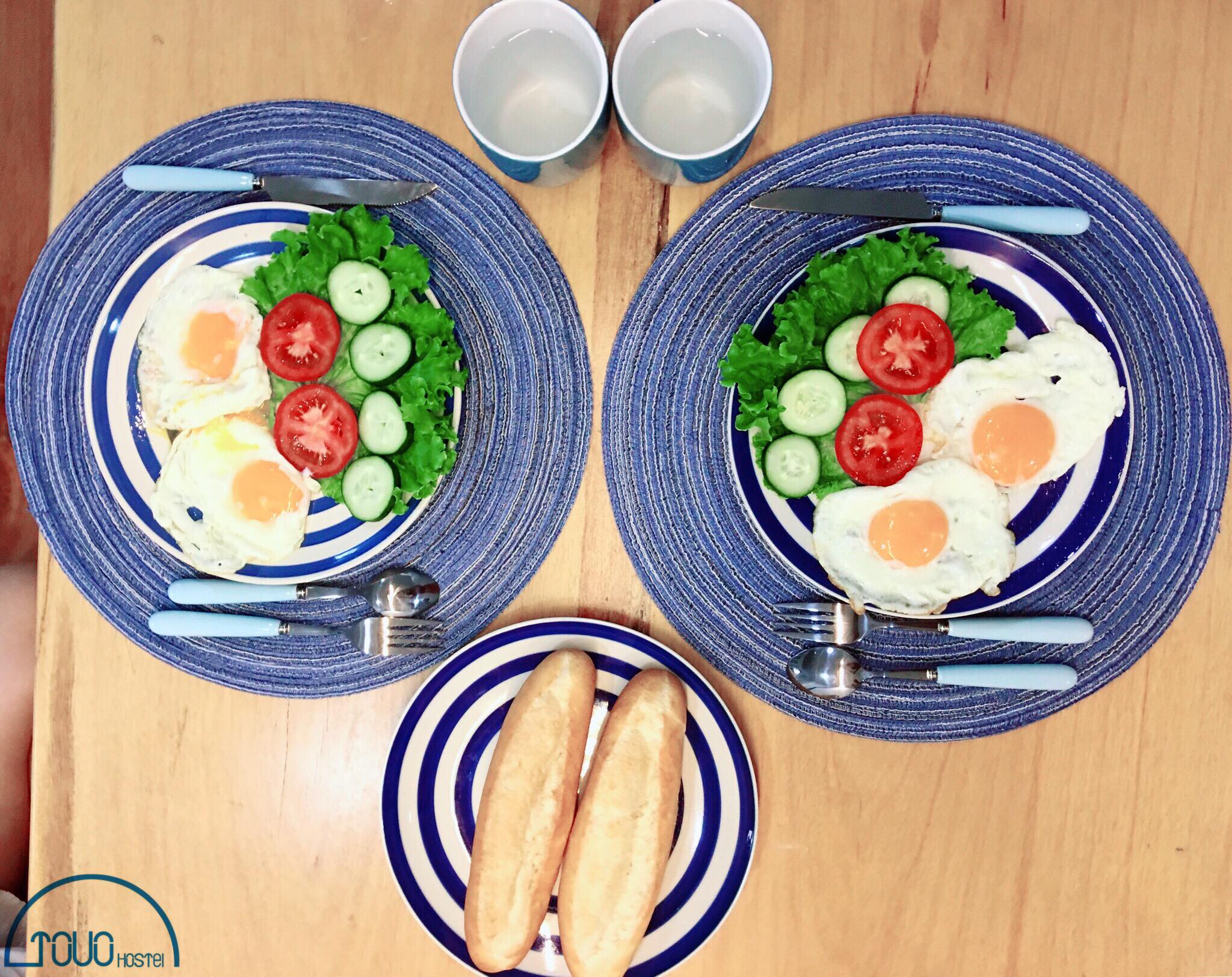 thiết kế Khách Sạn tại Thừa Thiên Huế THE TOVO HOSTEL 20 1561349051