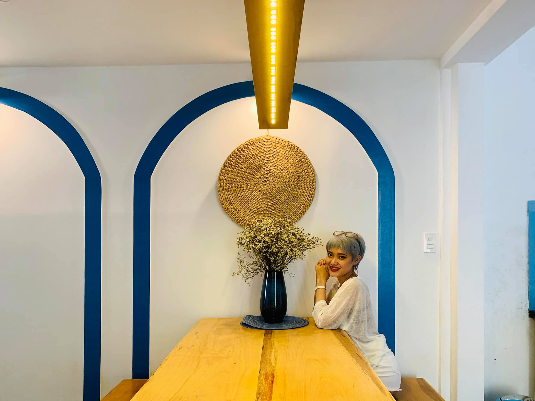 thiết kế Khách Sạn tại Thừa Thiên Huế THE TOVO HOSTEL 21 1561349052