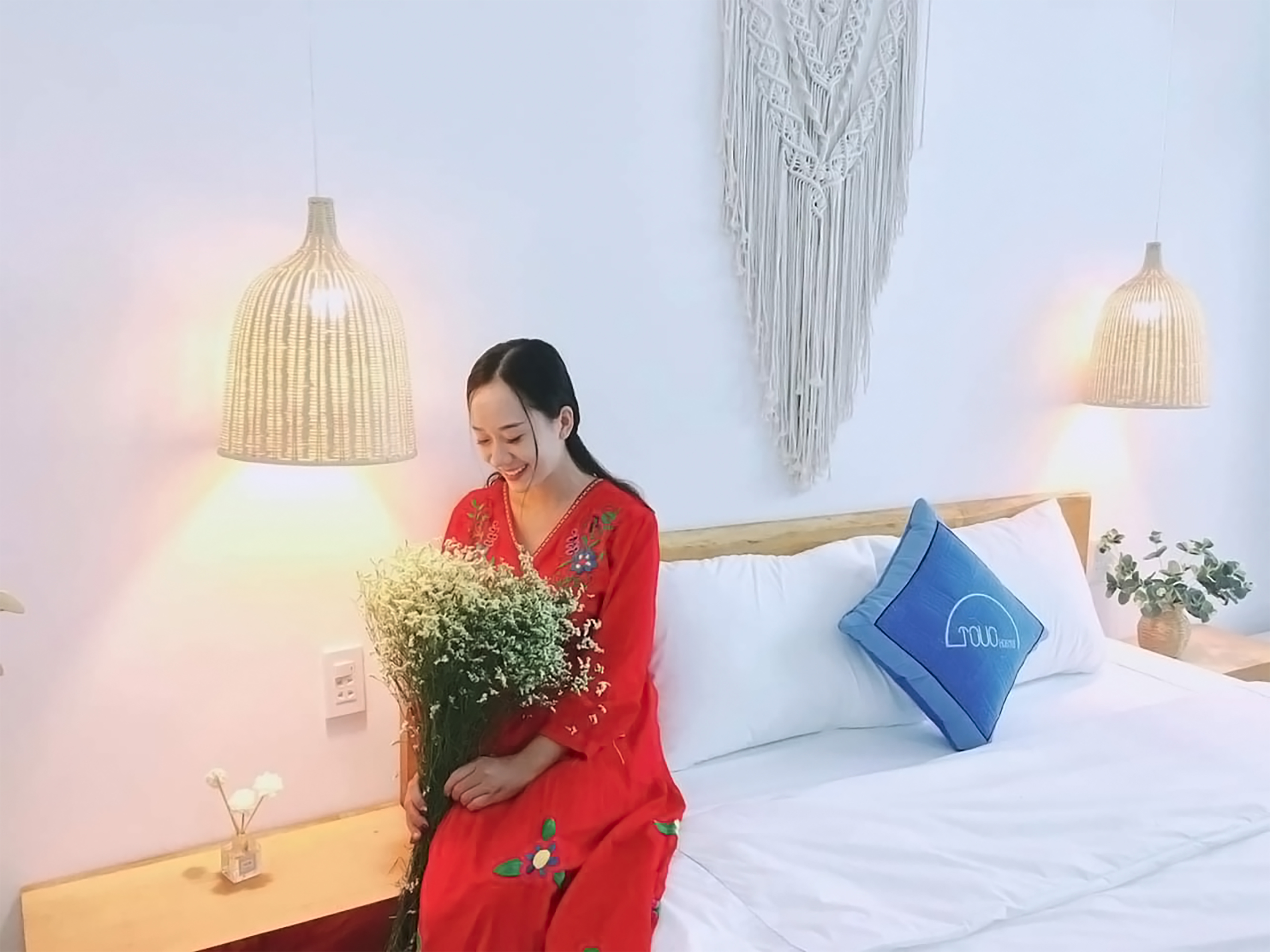 thiết kế Khách Sạn tại Thừa Thiên Huế THE TOVO HOSTEL 23 1561349053