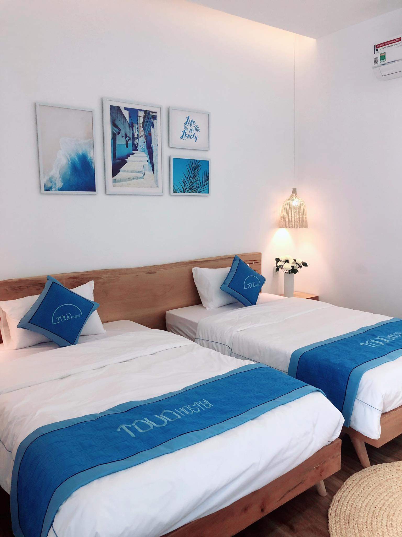 thiết kế Khách Sạn tại Thừa Thiên Huế THE TOVO HOSTEL 25 1561349052