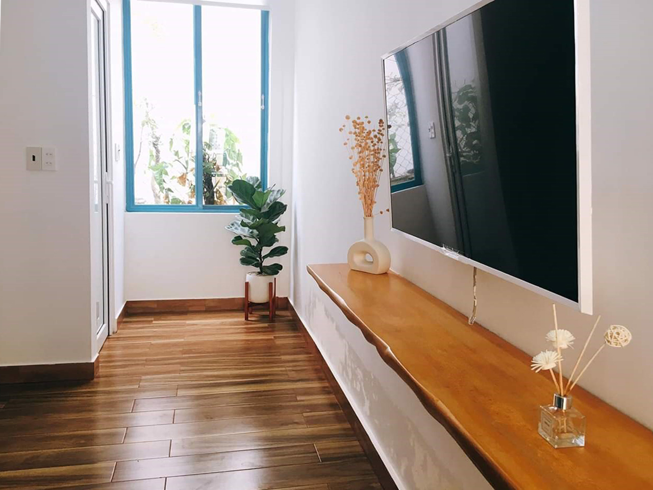 thiết kế Khách Sạn tại Thừa Thiên Huế THE TOVO HOSTEL 26 1561349050