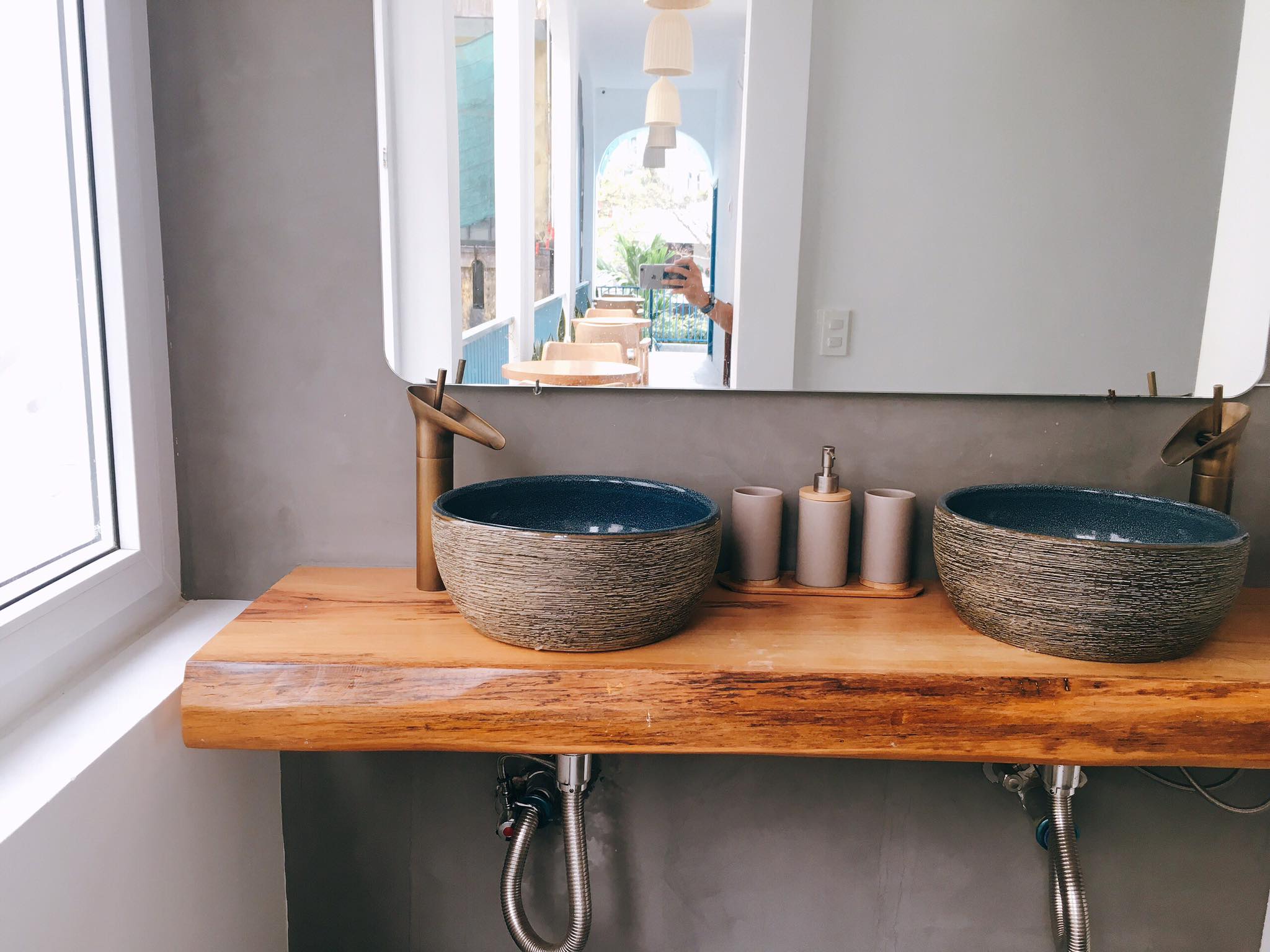 thiết kế Khách Sạn tại Thừa Thiên Huế THE TOVO HOSTEL 27 1561349052