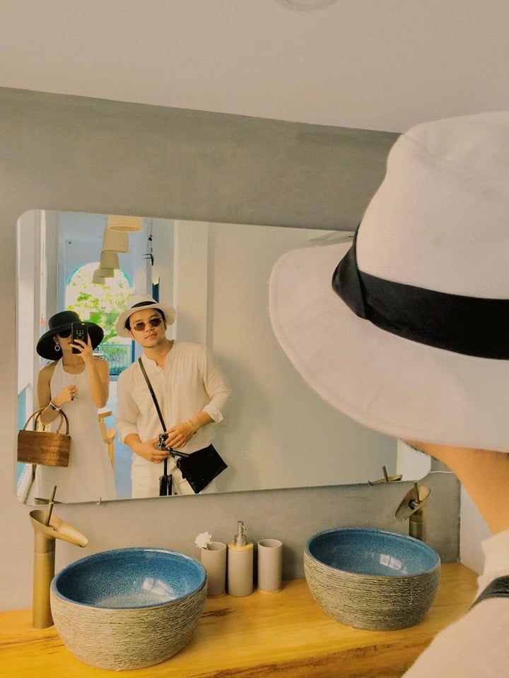 thiết kế Khách Sạn tại Thừa Thiên Huế THE TOVO HOSTEL 28 1561349052