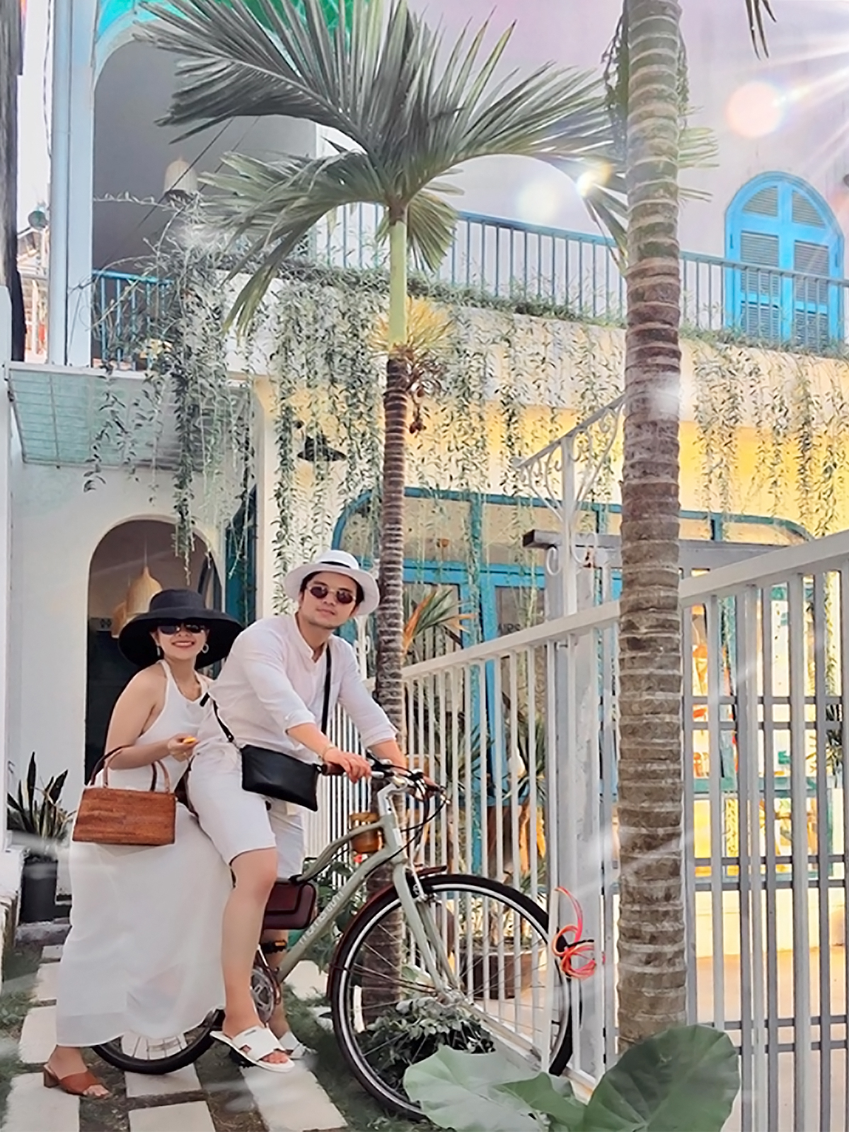 thiết kế Khách Sạn tại Thừa Thiên Huế THE TOVO HOSTEL 4 1561349045