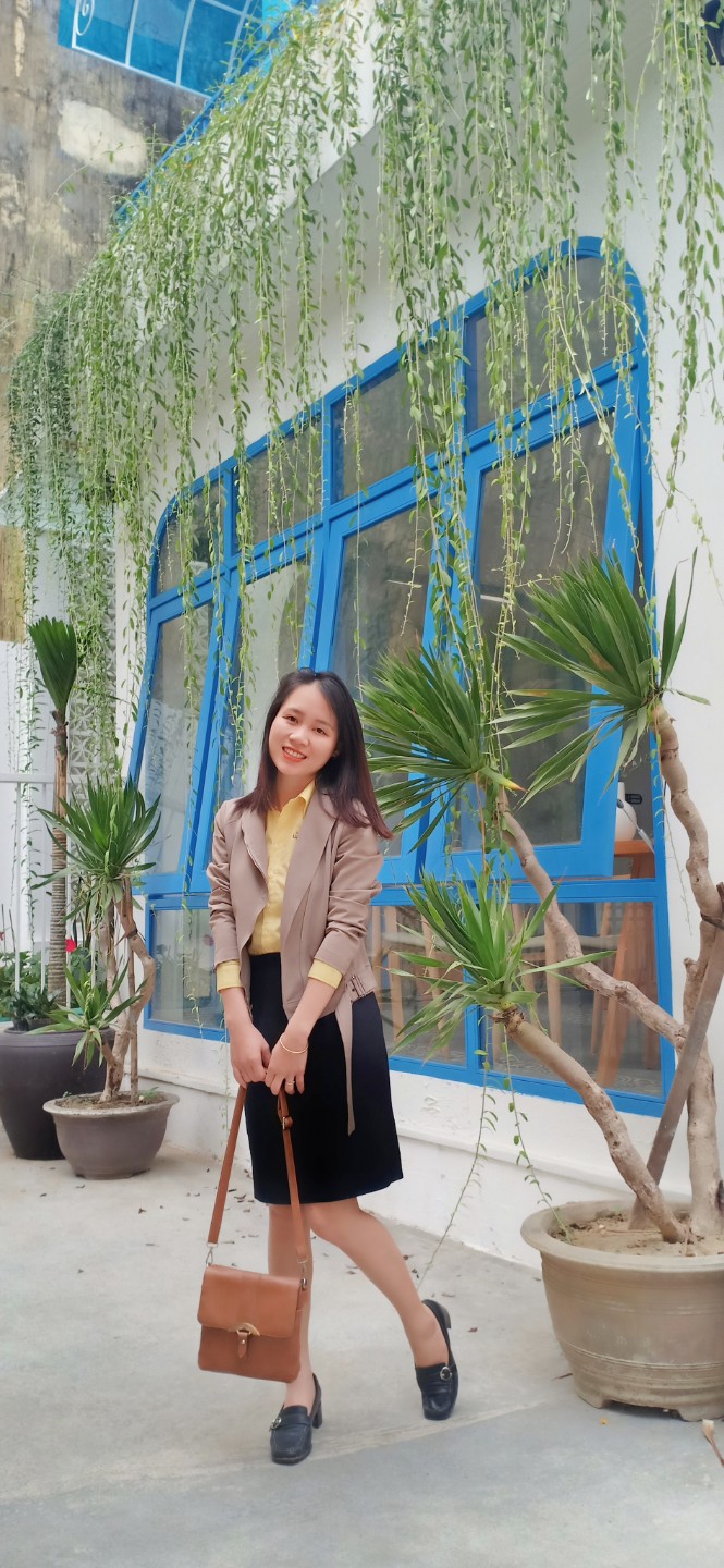 thiết kế Khách Sạn tại Thừa Thiên Huế THE TOVO HOSTEL 5 1561349043