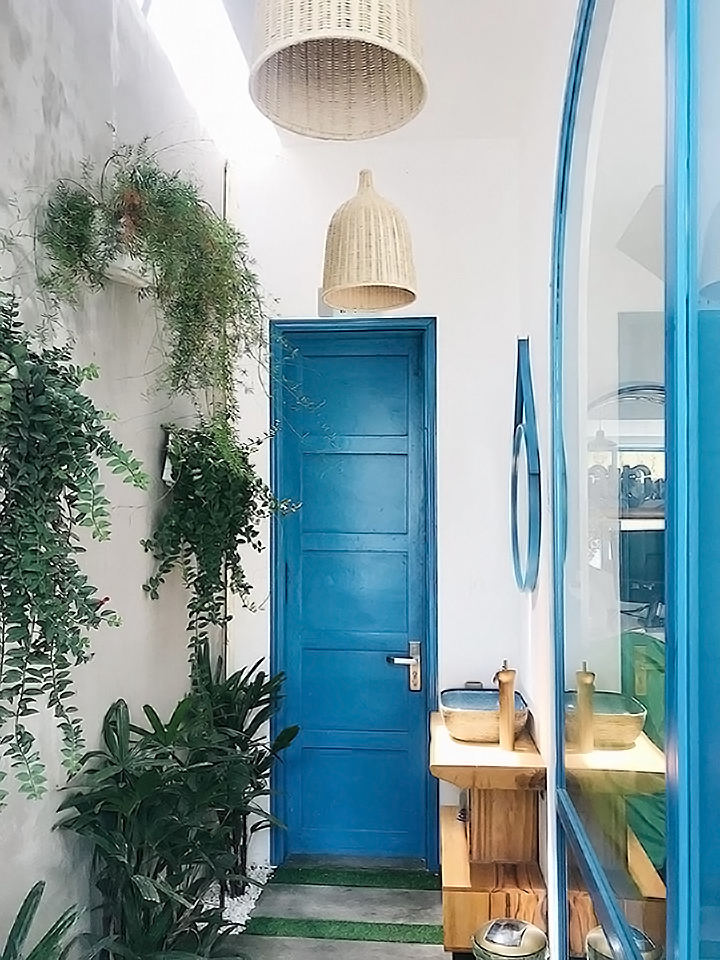 thiết kế Khách Sạn tại Thừa Thiên Huế THE TOVO HOSTEL 6 1561349045