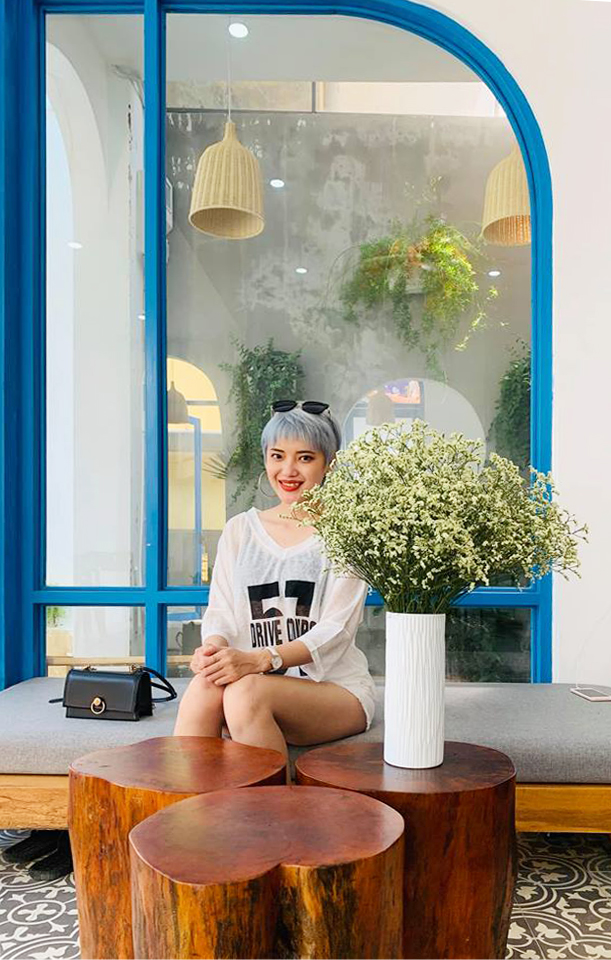 thiết kế Khách Sạn tại Thừa Thiên Huế THE TOVO HOSTEL 7 1561349046