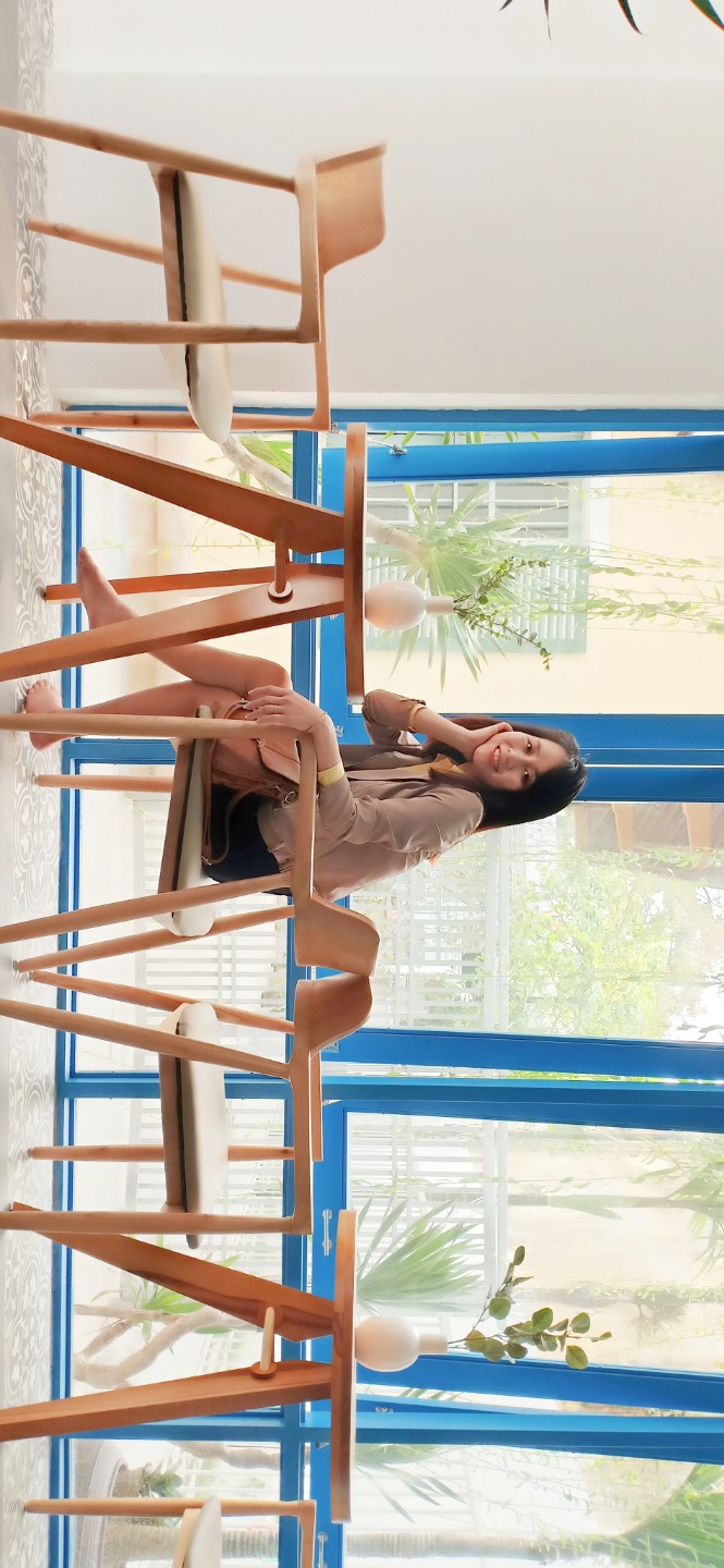 thiết kế Khách Sạn tại Thừa Thiên Huế THE TOVO HOSTEL 9 1561349046