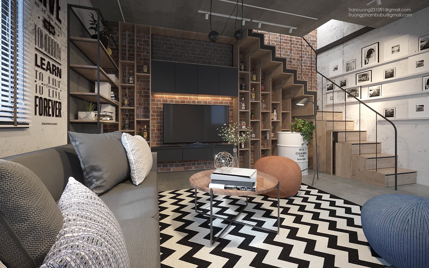 Di house 2 1562133797