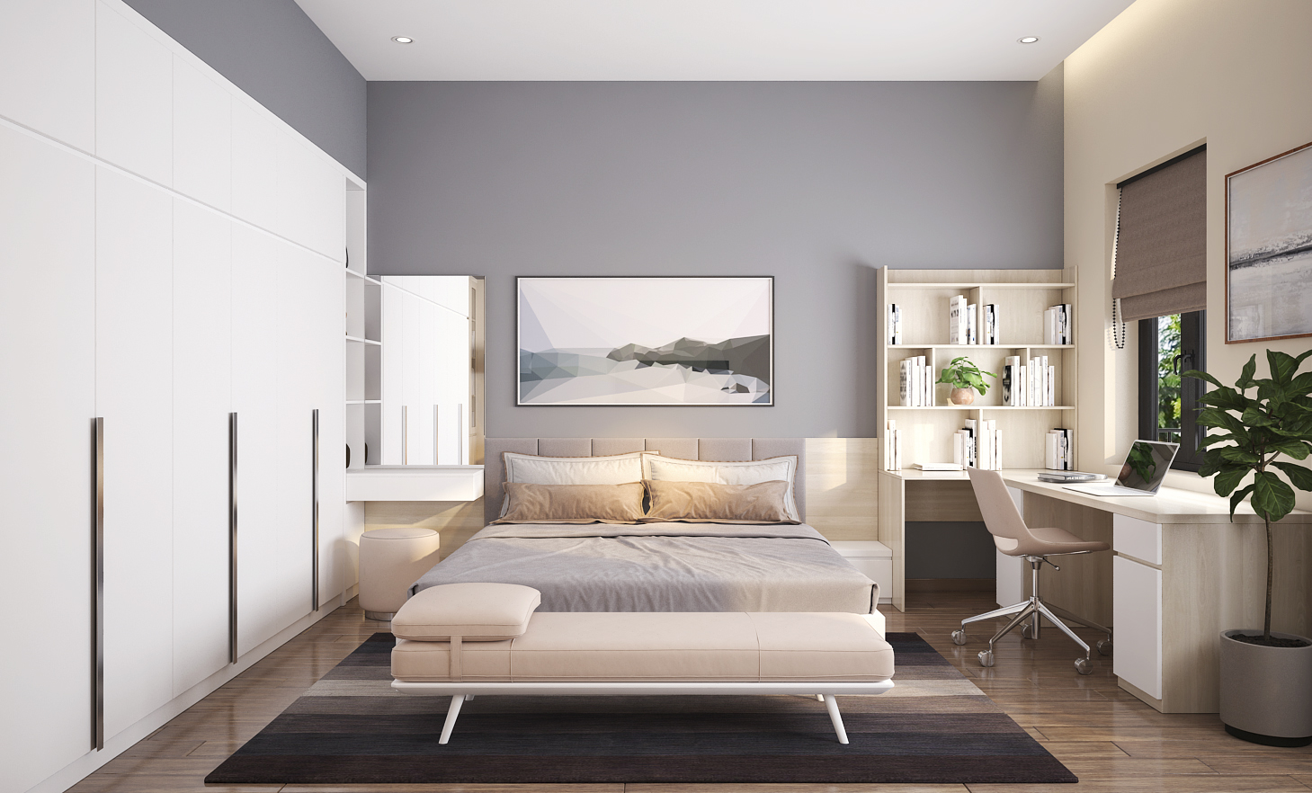 Nhà Nghĩa - Đông Anh 0 1562899872