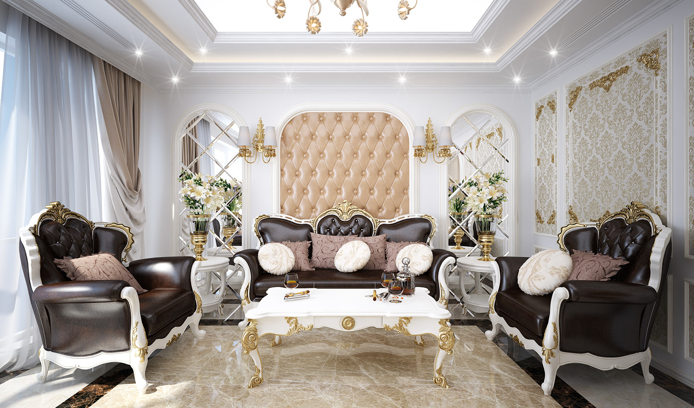 Shop house - Anh Linh- HD Mon Quảng Ninh 5 1562909185