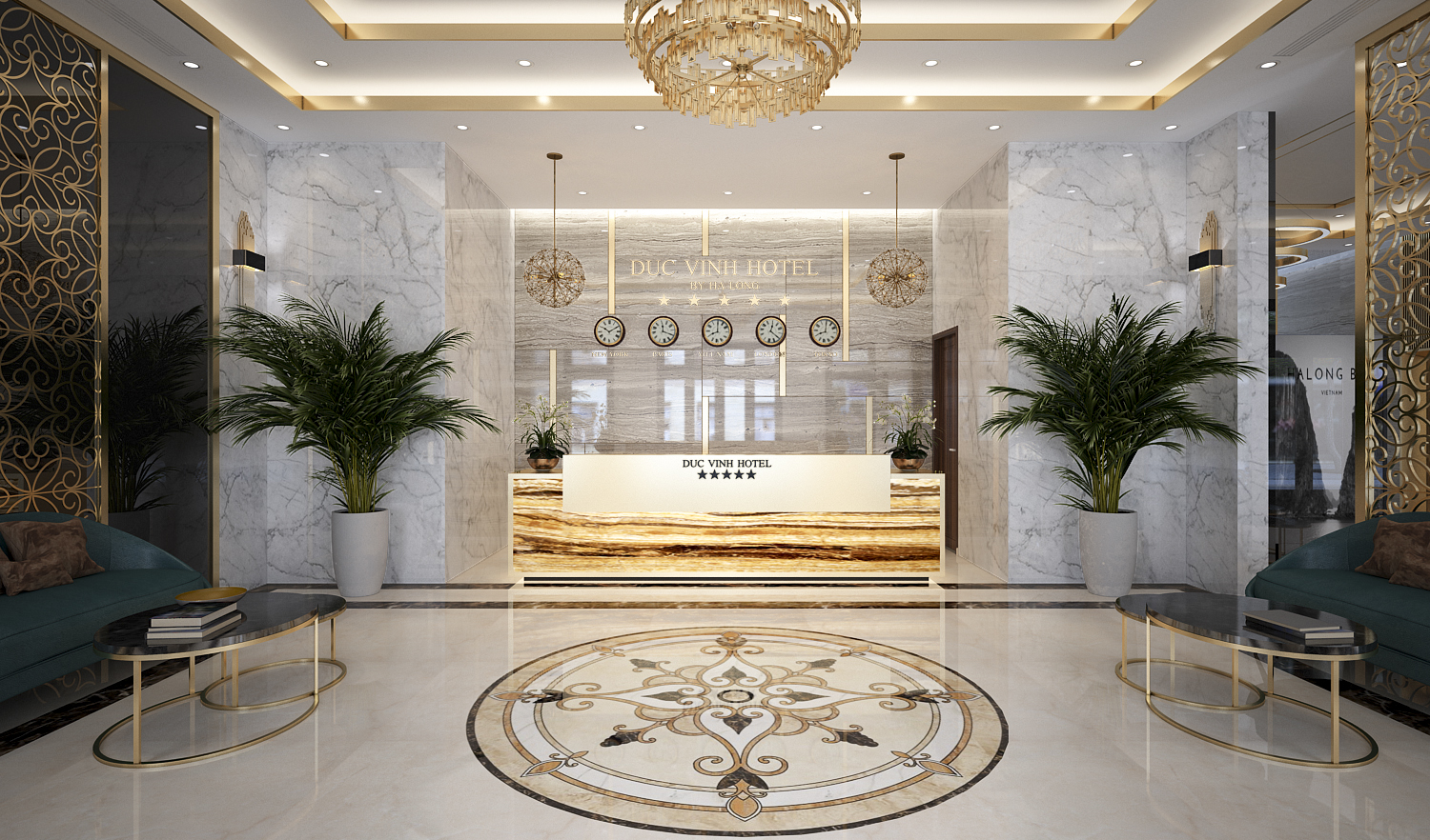 Khách sạn Quảng Ninh 0 1562909393