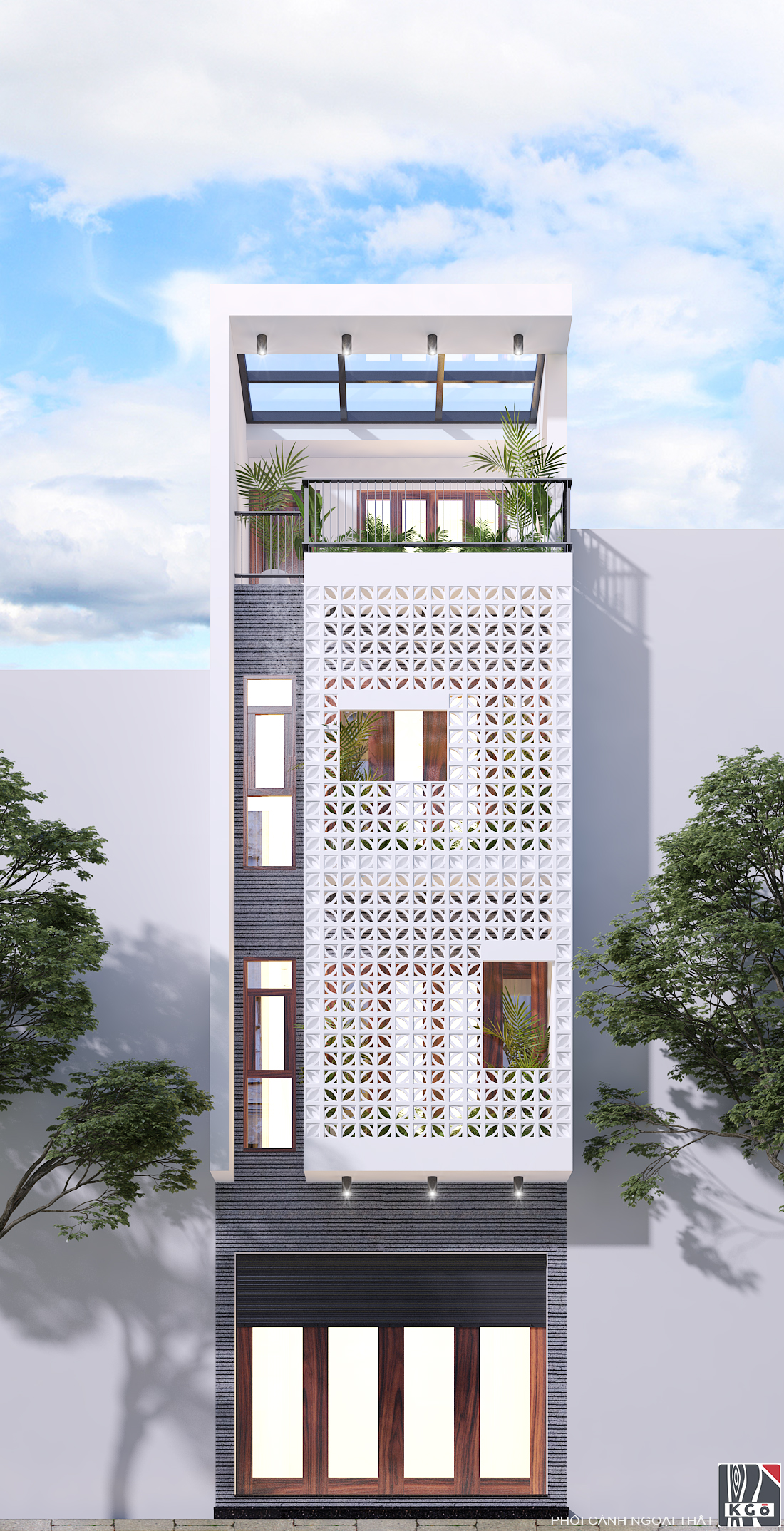 Nhà Lô a Luôn 0 1562909887