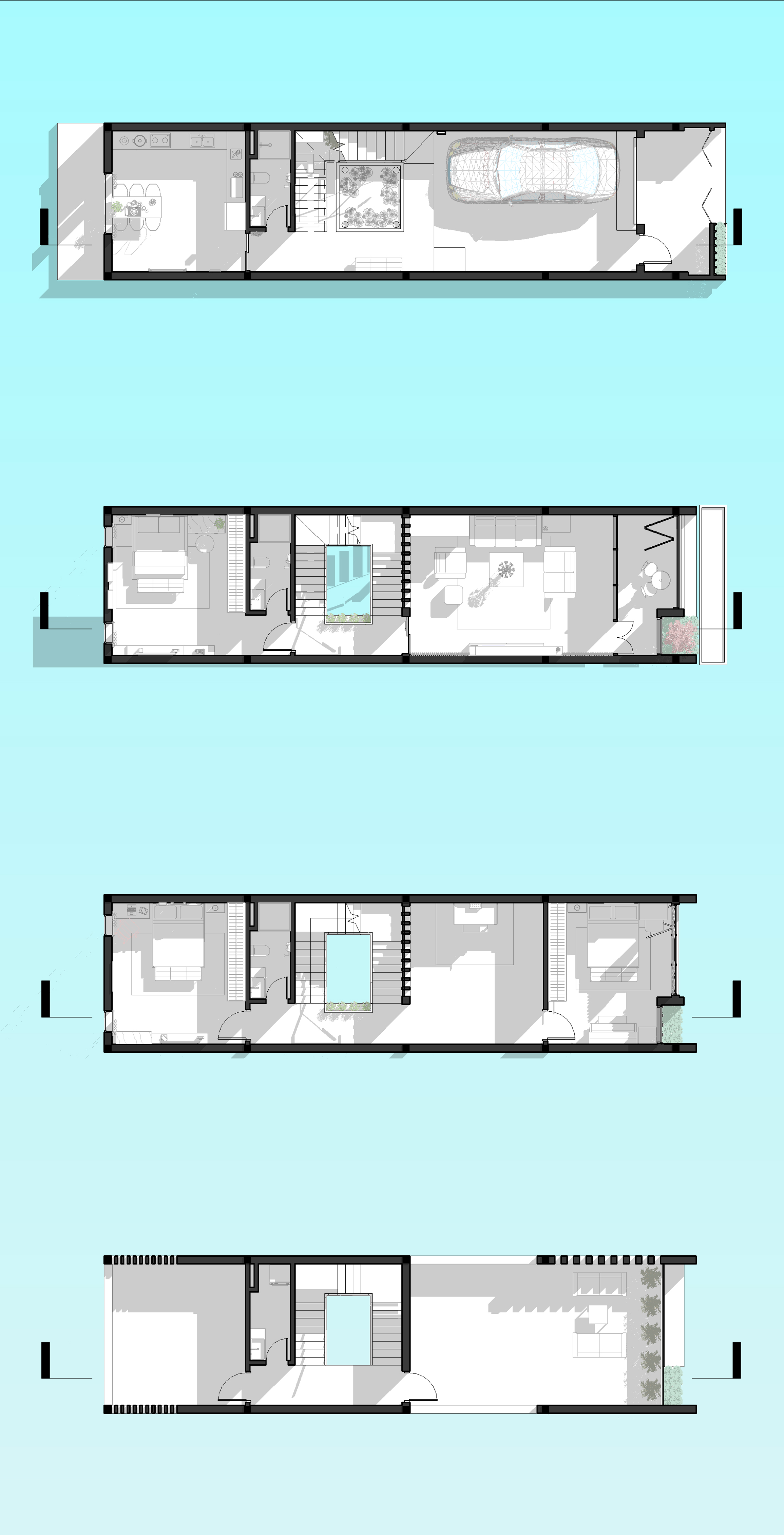no-image