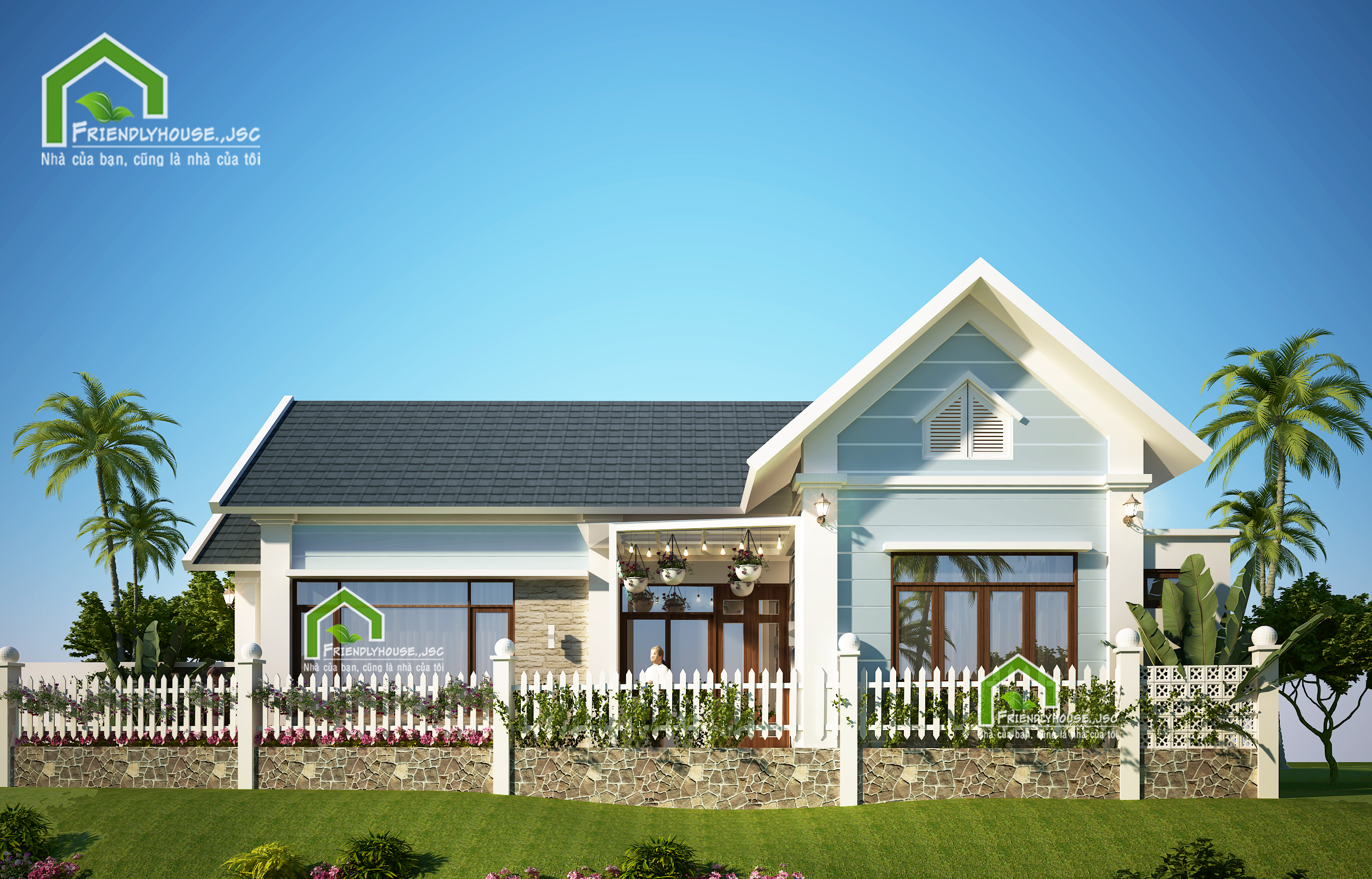 no-image