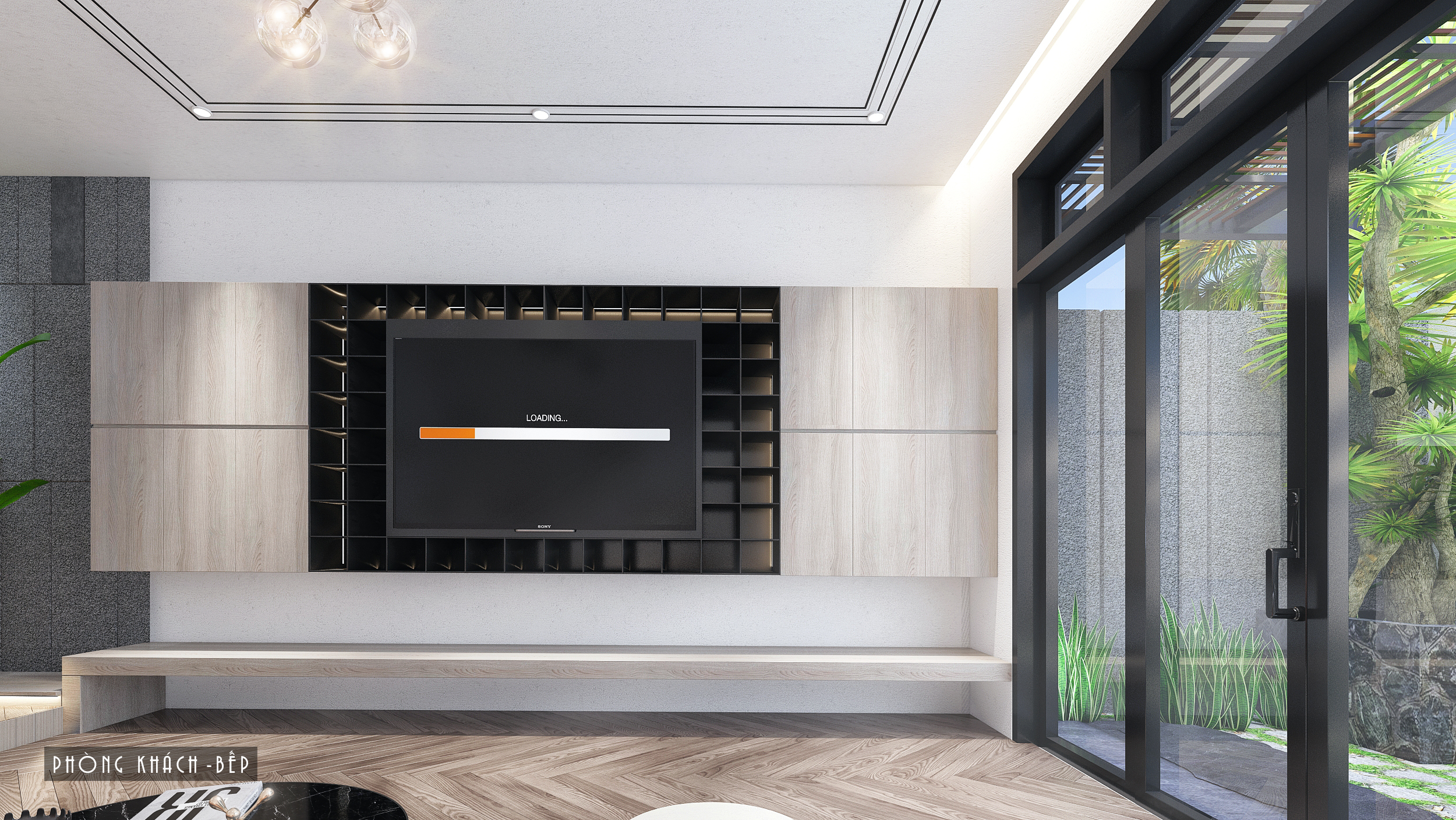 thiết kế Nhà Mặt Phố tại Đà Nẵng DIEU_HOUSE 3 1564542483