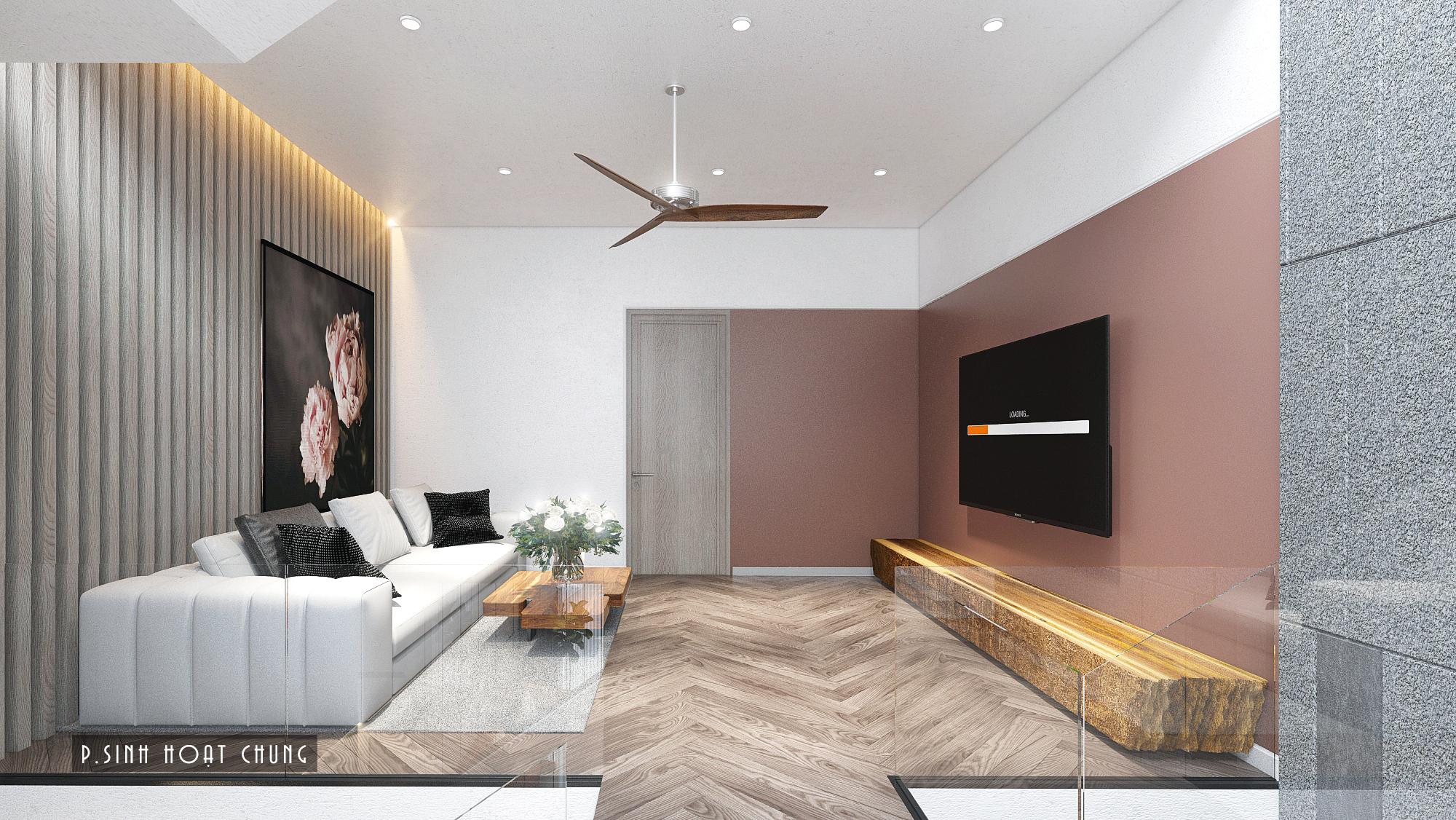 thiết kế Nhà Mặt Phố tại Đà Nẵng DIEU_HOUSE 7 1564542488