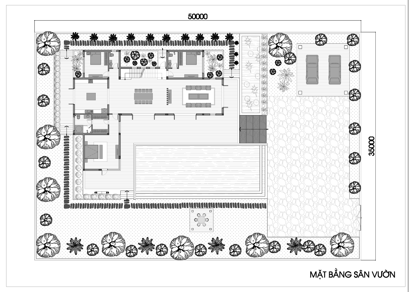 Villa Yên Định 0 1566291431