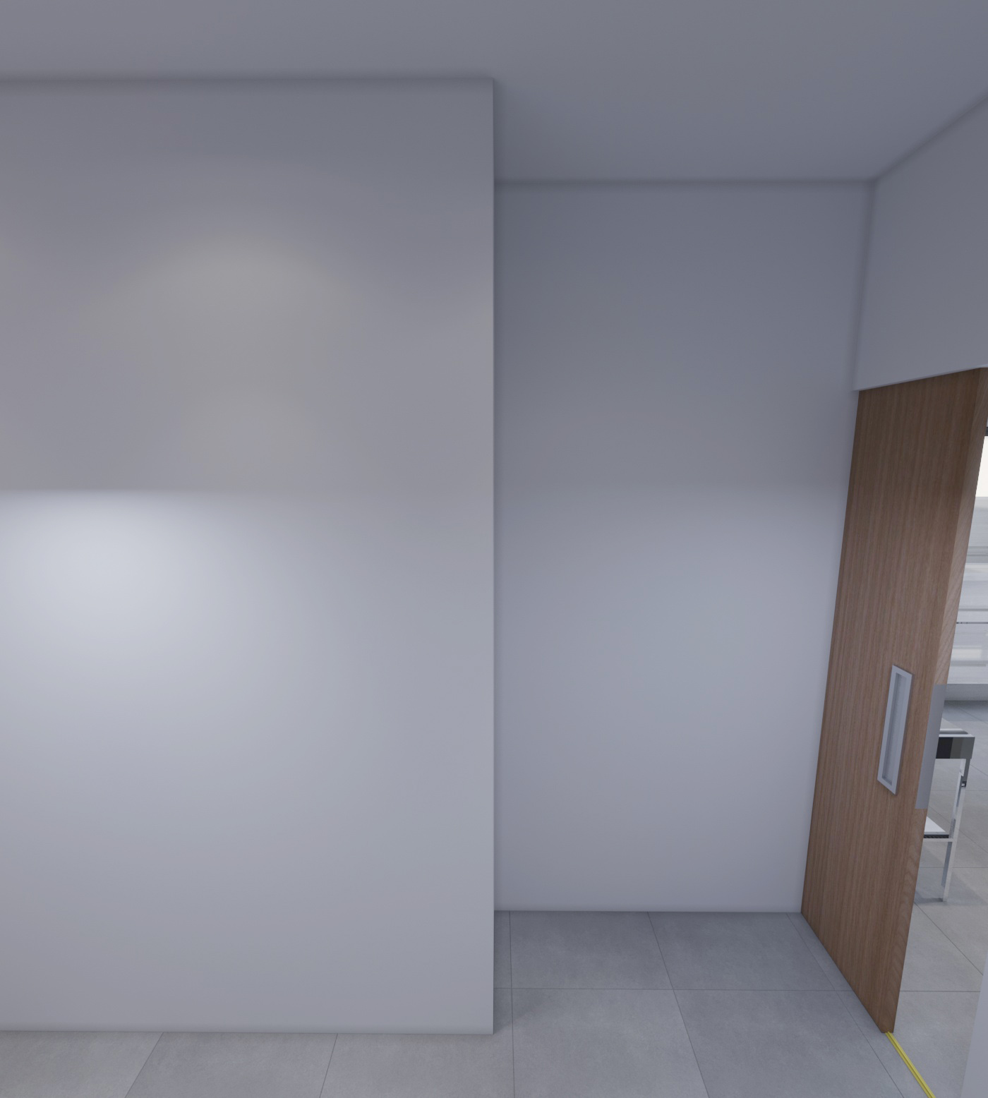 no-image