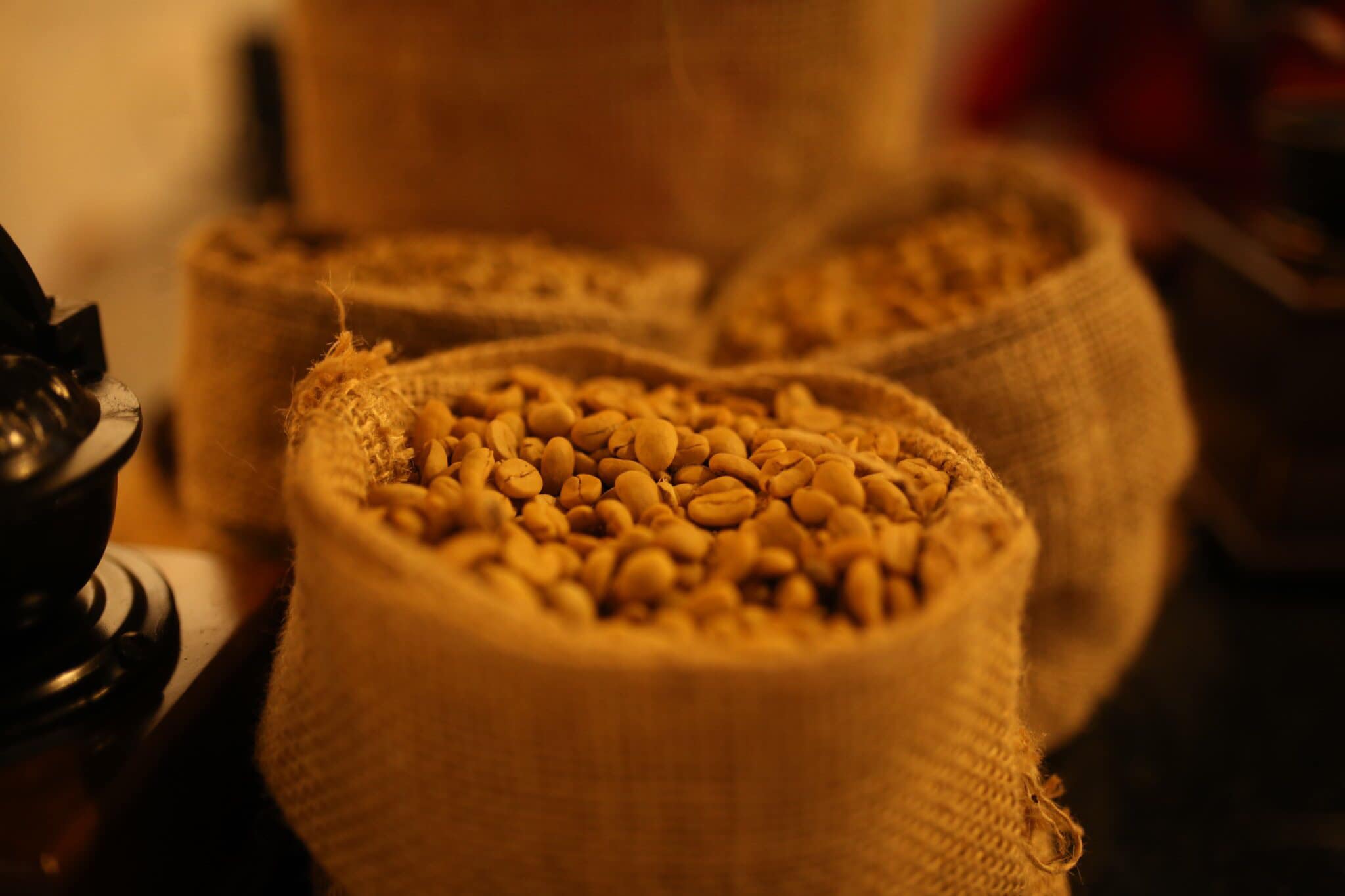 thiết kế nội thất Cafe tại Kiên Giang The sun Vintage Coffee Phú Quốc 10 1568551655