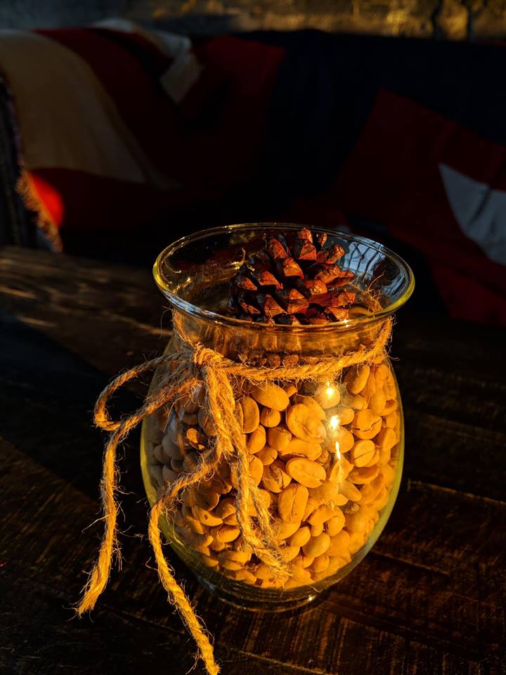 thiết kế nội thất Cafe tại Kiên Giang The sun Vintage Coffee Phú Quốc 11 1568551654