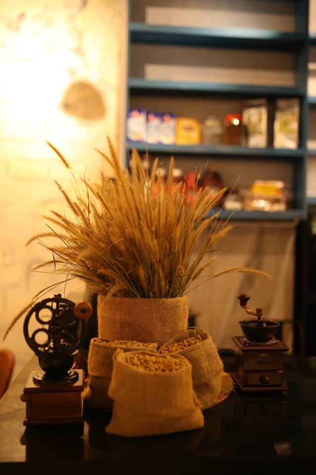 thiết kế nội thất Cafe tại Kiên Giang The sun Vintage Coffee Phú Quốc 6 1568551653