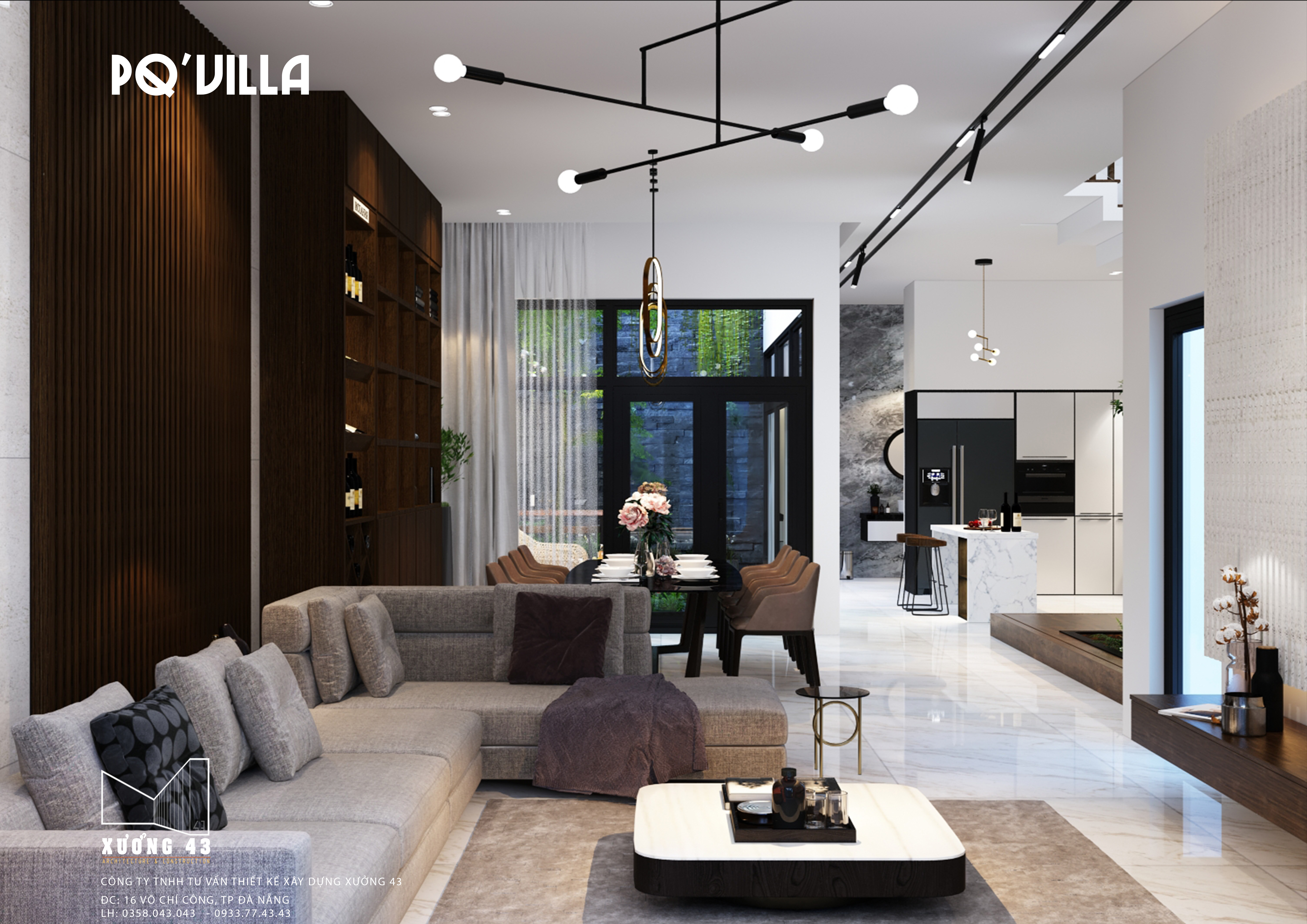 PQ Villa 2 1571285851