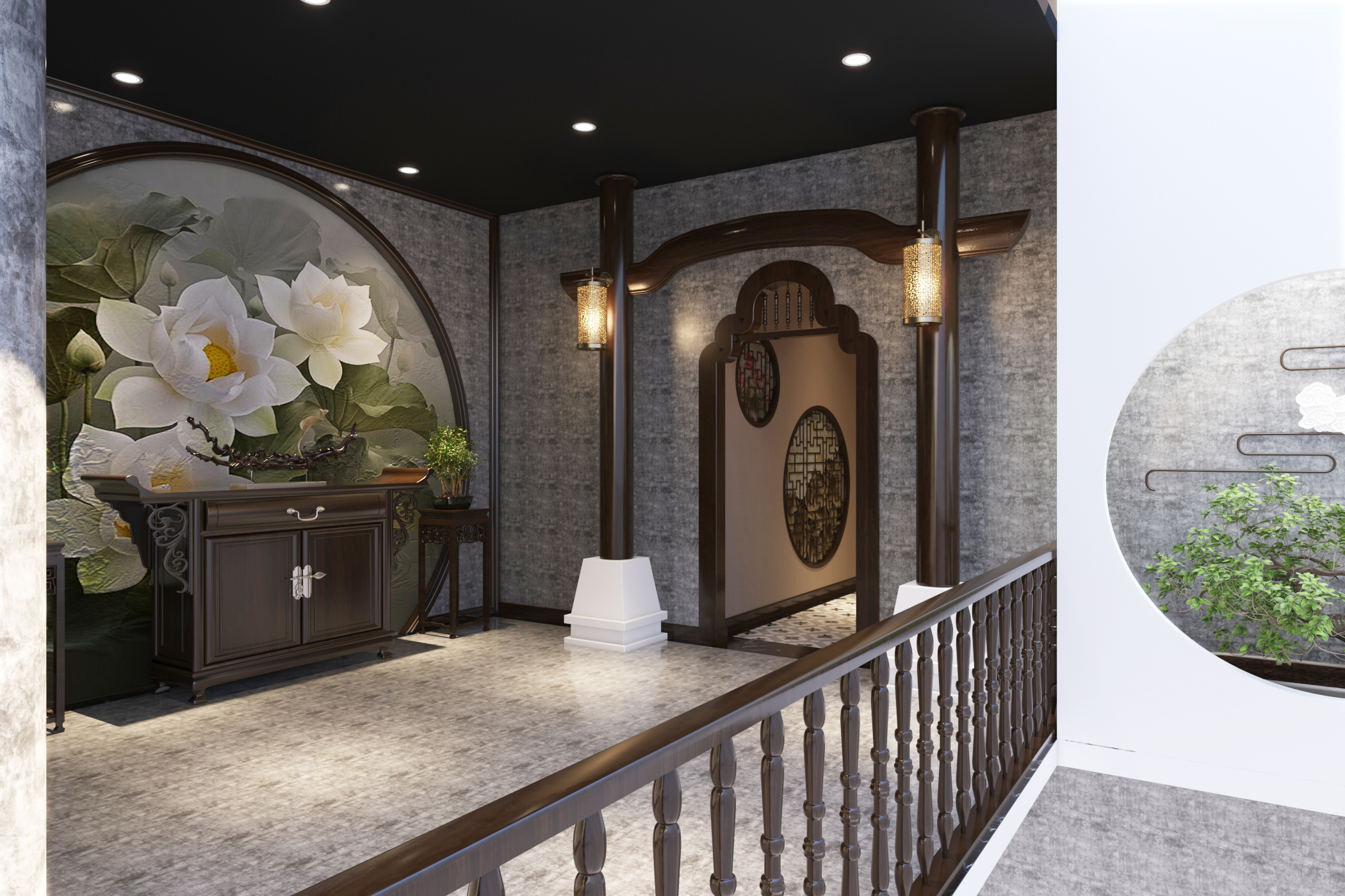 Foot Massage - Hà Nội 2 1572340355