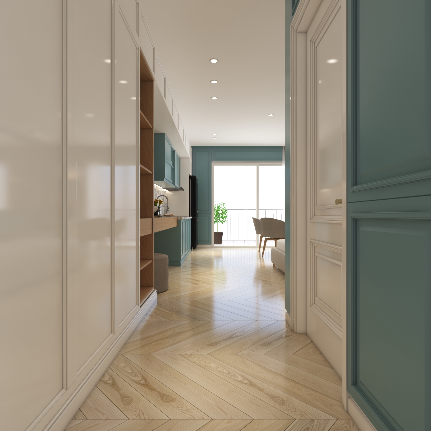 Chung cư - Hà Nội 0 1572340460