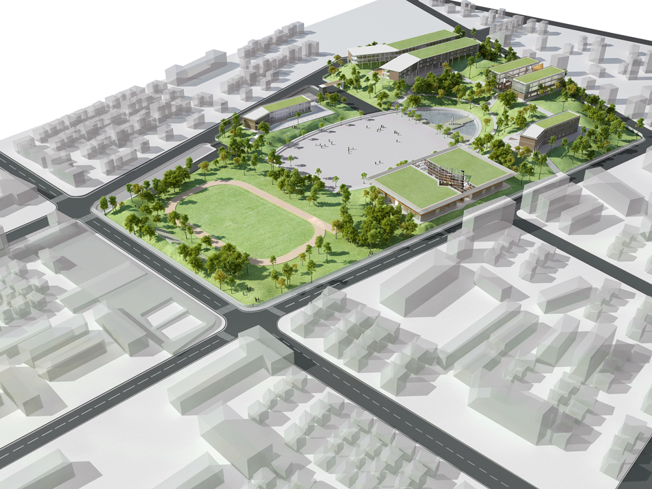 Thiết kế Đồ Án Kiến Trúc tại Hà Nội Đồ án tốt nghiệp 1572940731 0