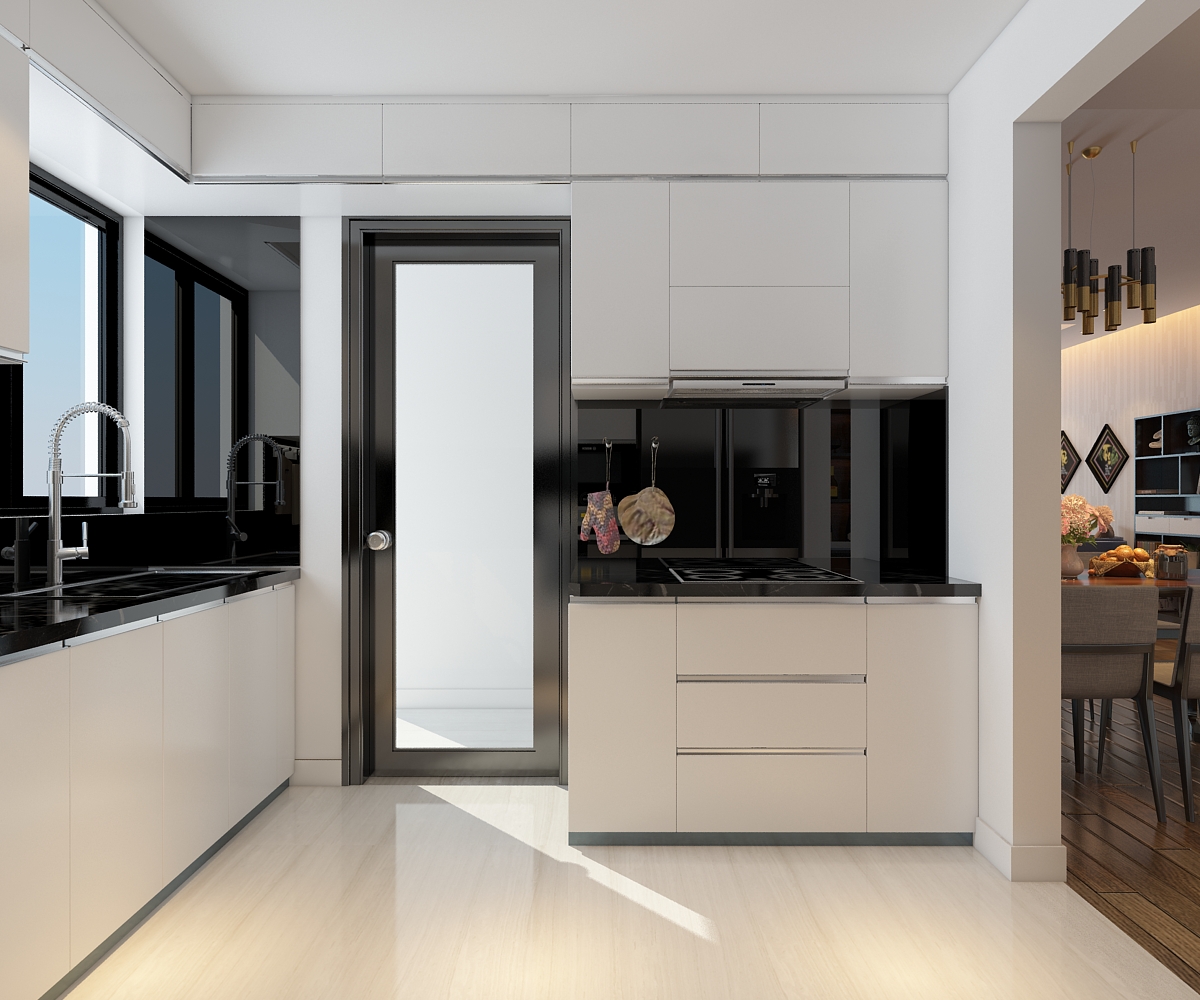 Thiết kế Chung Cư tại Hà Nội Mulberry Land 1573054929 1