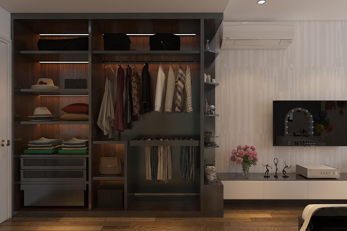 Thiết kế Chung Cư tại Hà Nội Mulberry Land 1573054930 16