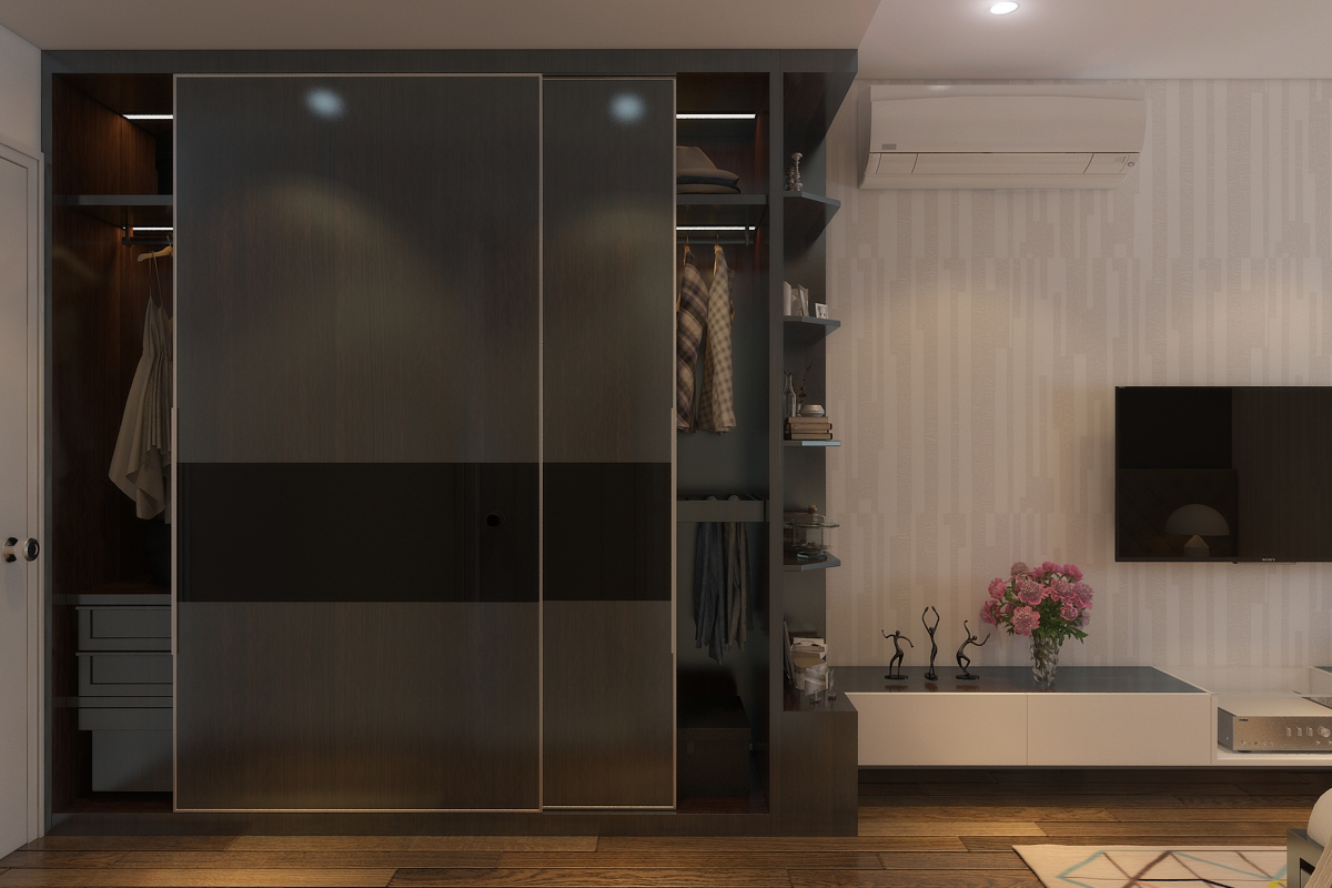 Thiết kế Chung Cư tại Hà Nội Mulberry Land 1573054930 17