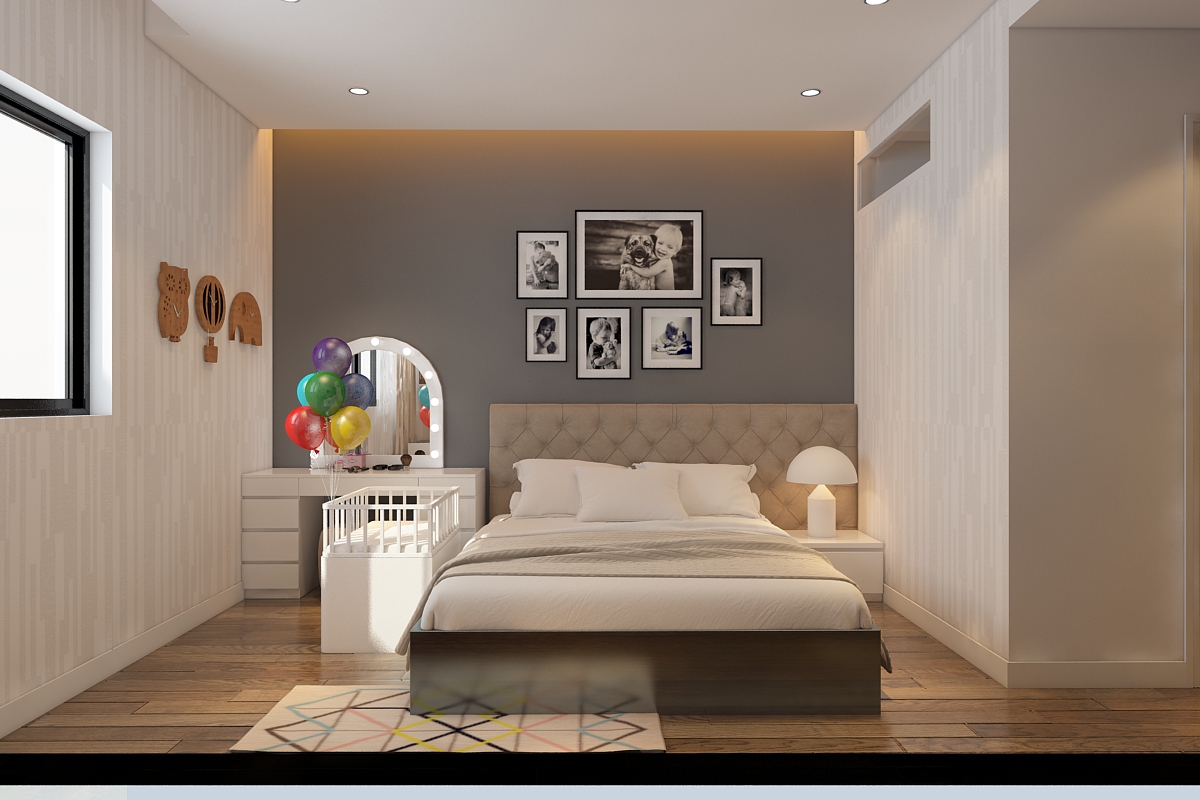 Thiết kế Chung Cư tại Hà Nội Mulberry Land 1573054931 19