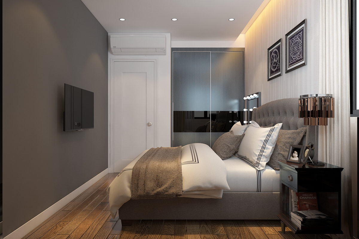 Thiết kế Chung Cư tại Hà Nội Mulberry Land 1573054931 20