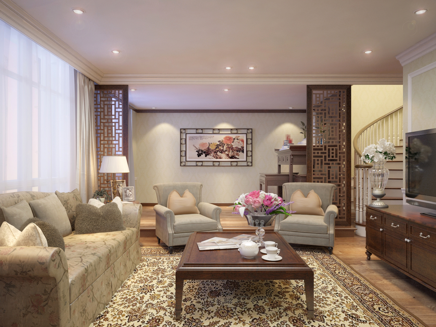 Thiết kế Chung Cư tại Hà Nội Viettel-Hancic-Penthouses 1573110808 1