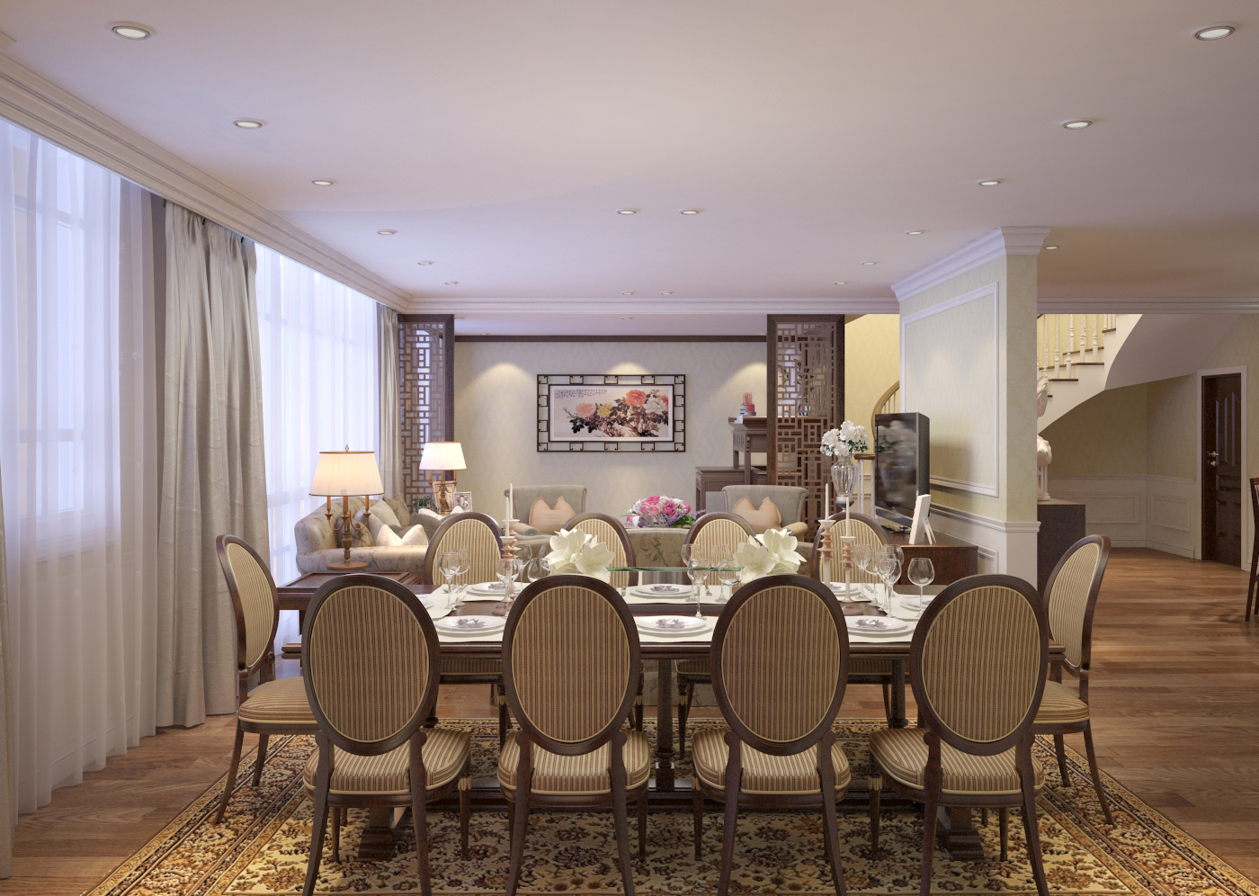 Thiết kế Chung Cư tại Hà Nội Viettel-Hancic-Penthouses 1573110808 2