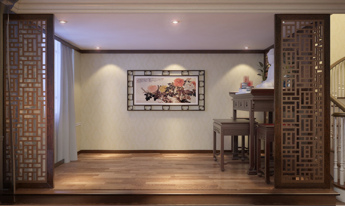 Thiết kế Chung Cư tại Hà Nội Viettel-Hancic-Penthouses 1573110808 6