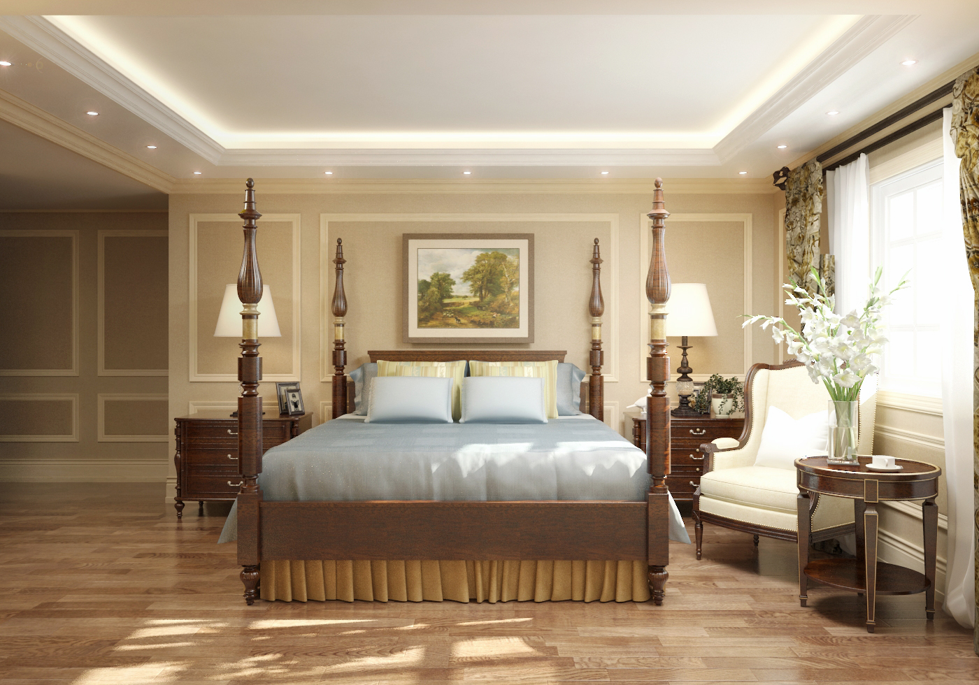 Thiết kế Chung Cư tại Hà Nội Viettel-Hancic-Penthouses 1573110812 17